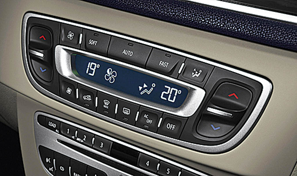 Renault Megane III autoexpert.ro